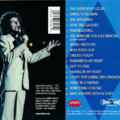 Leo Sayer-1
