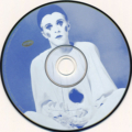 Leo Sayer-2