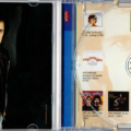 Leo Sayer-4