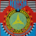Krush-0