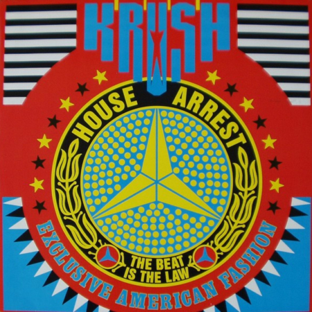 Krush-0