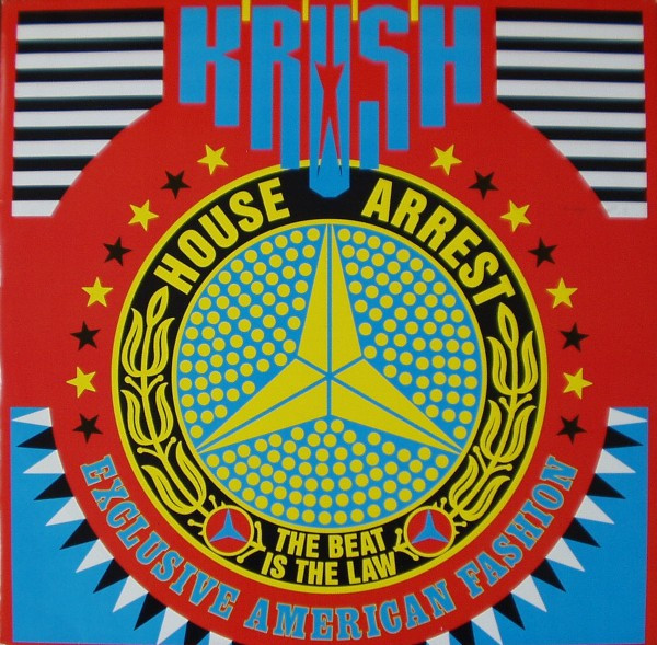Krush-0