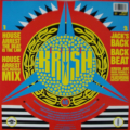 Krush-1