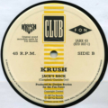 Krush-3