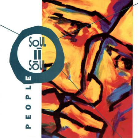 Soul II Soul-0