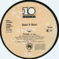 Soul II Soul-2