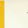 Soul II Soul-4