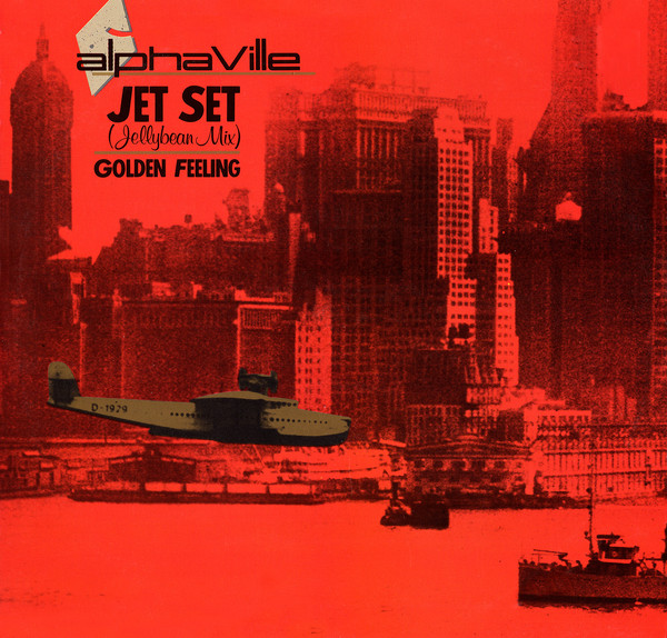 Alphaville-0