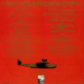 Alphaville-1