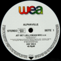 Alphaville-2