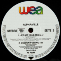 Alphaville-3