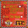 The Beatmasters Featuring Betty Boo-1