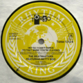 The Beatmasters Featuring Betty Boo-2