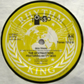 The Beatmasters Featuring Betty Boo-3