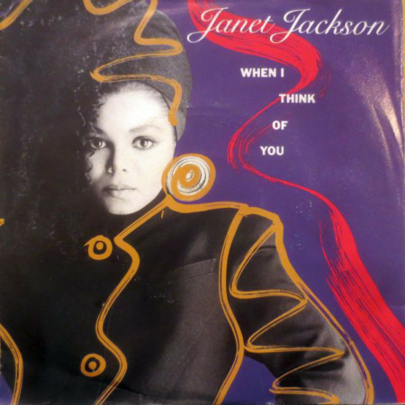 Janet Jackson-0