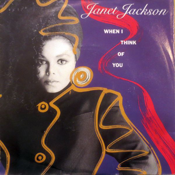 Janet Jackson-0