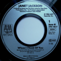 Janet Jackson-2