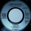 Janet Jackson-3