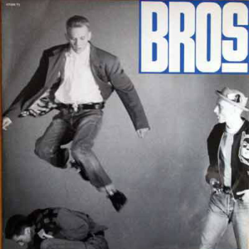 Bros-0