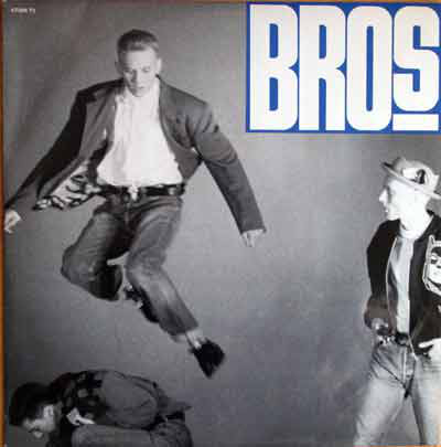 Bros-0