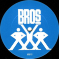 Bros-2