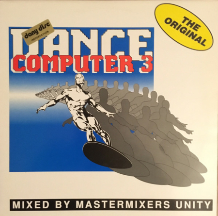 Mastermixers Unity-0