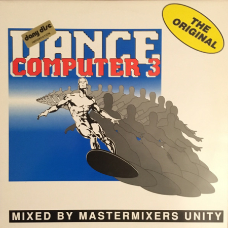 Mastermixers Unity-0