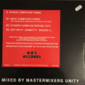 Mastermixers Unity-1