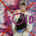 Boy George-0