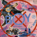 Boy George-1