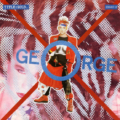 Boy George-2