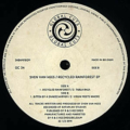 Sven Van Hees-1
