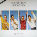 Brother Beyond-2