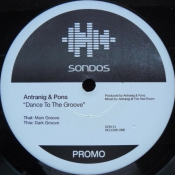 Antranig & Pons-0
