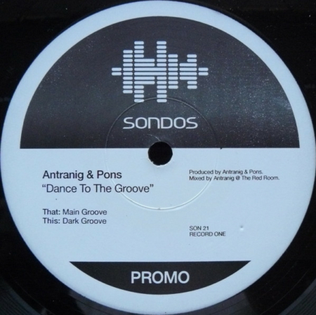 Antranig & Pons-0
