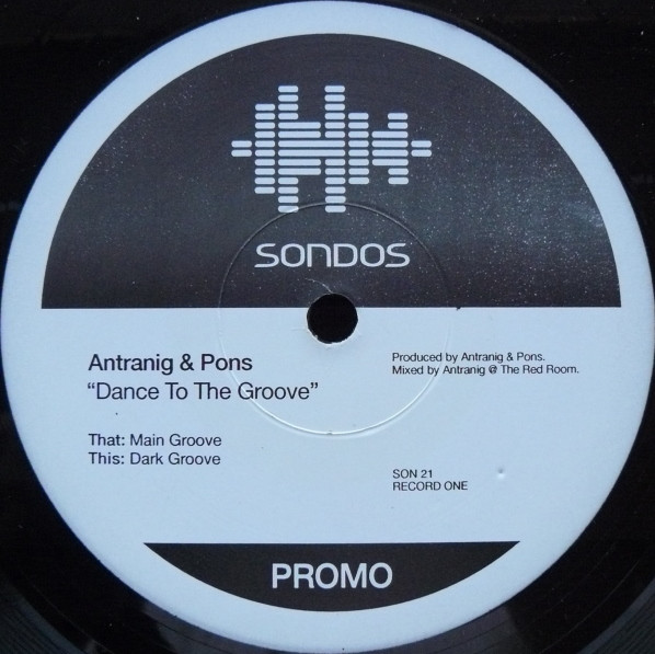 Antranig & Pons-0