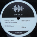 Antranig & Pons-1