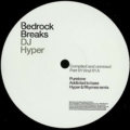 DJ Hyper-1