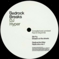 DJ Hyper-2