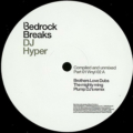 DJ Hyper-3