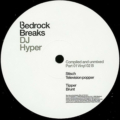 DJ Hyper-4