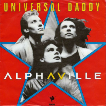 Alphaville-0