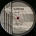 Private System-3