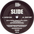 Slide*-2