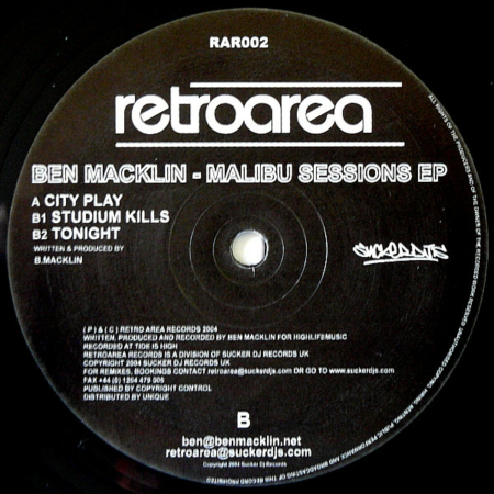 Ben Macklin-0
