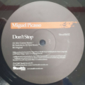 Miguel Picasso-1