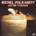 Michel Polnareff-0