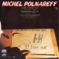 Michel Polnareff-1