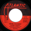 Michel Polnareff-2