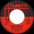Michel Polnareff-3